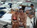 Memorial Weekend 068R.jpg